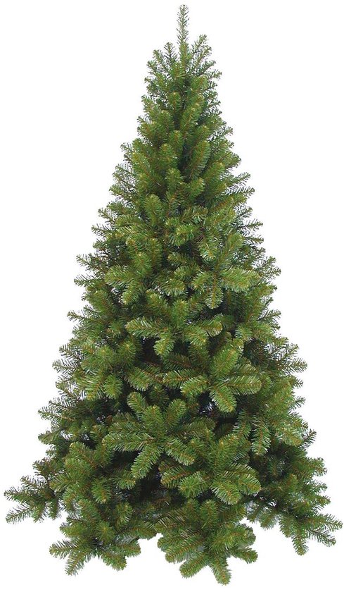 Triumph Tree Tuscan 120 cm — kunstkerstboom van Triumph Tree